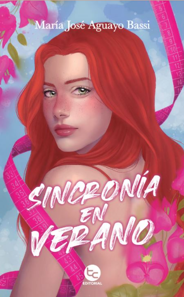 Sincronía En Verano [Trayecto Comunicaciones]