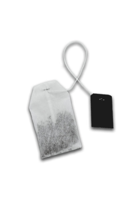 Bolsita De Te - Navidad 2025