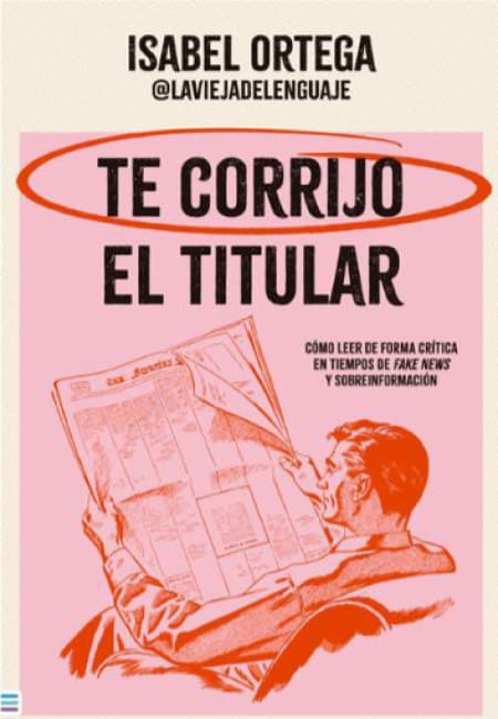 Te Corrijo El Titular [Tendencias]
