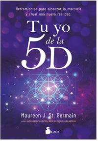 Thumbnail for Tu Yo De La 5d [Sirio]