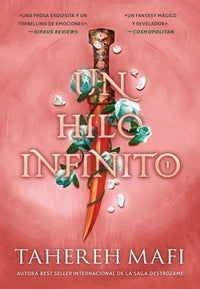 Thumbnail for Un Hilo Infinito [Puck]
