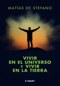 Thumbnail for Vivir En El Universo Y Vivir En La Tierra [Aquari]