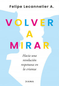 Thumbnail for Volver A Mirar [Diana]