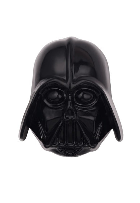 Pin Darth Vader - Star Wars (Recompensa)