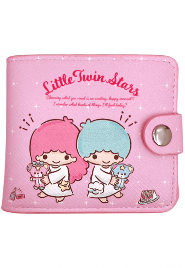 little twin stars.png__PID:08b42f0e-00b4-43d2-8fbe-ef76dea28cac
