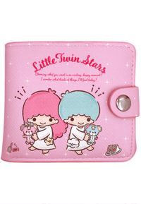 Thumbnail for little twin stars.png__PID:08b42f0e-00b4-43d2-8fbe-ef76dea28cac