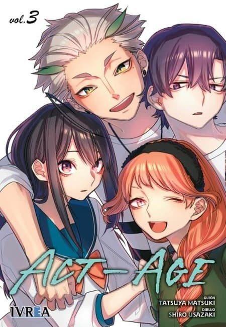 Act-Age 03