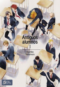 Thumbnail for Antiguos Alumnos 01
