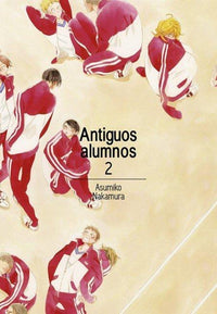Thumbnail for Antiguos Alumnos 02