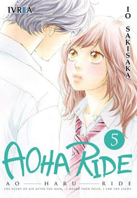 Thumbnail for Aoha Ride 05