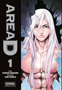 Thumbnail for Area D 01 - España