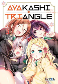 Thumbnail for Title