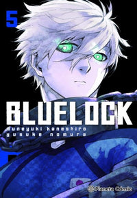 Thumbnail for Title