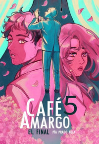 Thumbnail for Café Amargo 05