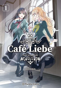 Thumbnail for Title
