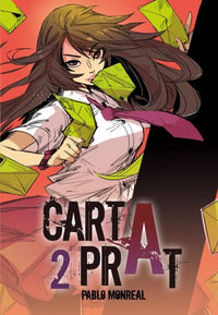 Thumbnail for Carta Prat 02
