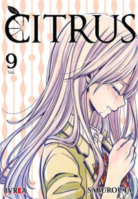 Thumbnail for Citrus 09 - Argentina