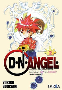 Thumbnail for D.N.Angel 02