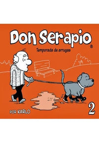 Thumbnail for Don Serapio 02