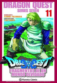 Thumbnail for Title