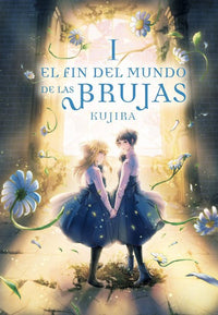 Thumbnail for El Fin Del Mundo De Las Brujas 01 - España