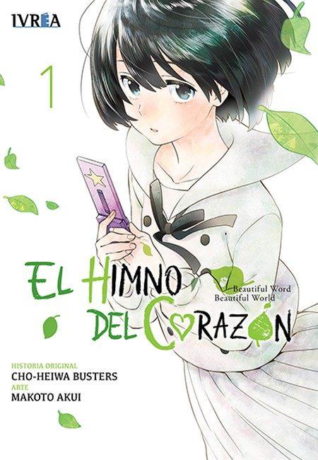 El Himno Del Corazón 01