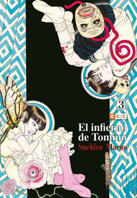Thumbnail for El Infierno De Tomino 03