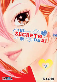 Thumbnail for El Secreto De Ai 09 - España