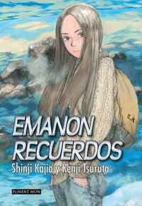 Thumbnail for Emanon Recuerdos