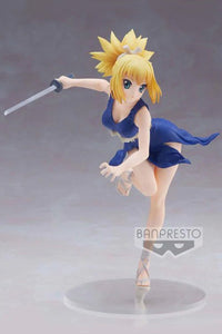 Thumbnail for Figura Dr. Stone - Kohaku