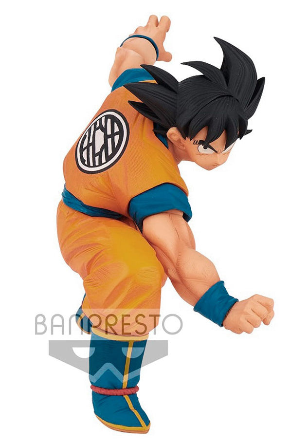 Figura Dragon Ball - Goku