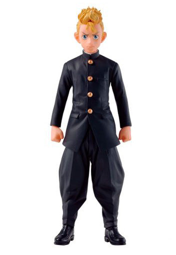Figura Tokyo Revengers - Takemichi Hanagaki