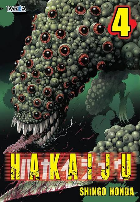 Hakaiju 04