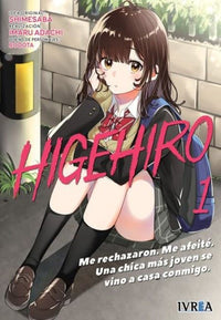 Thumbnail for Title