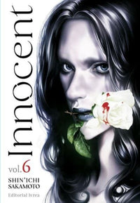 Thumbnail for Innocent 06 - Argentina