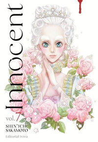 Thumbnail for Innocent 07 - Argentina
