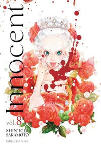 Thumbnail for Innocent 08 - Argentina