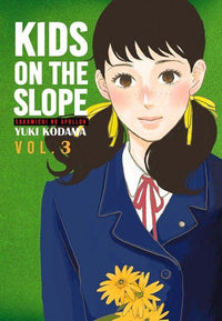 Thumbnail for Kids On The Slope 03