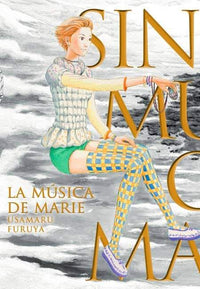 Thumbnail for La Música De Marie - España