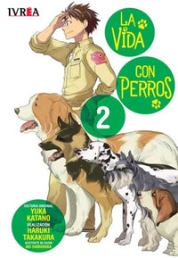 Thumbnail for La Vida Con Perros 02 - Argentina