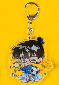 Thumbnail for Llavero Detective Conan - Conan Edogawa (Recompensa)