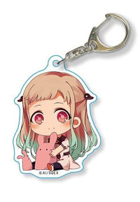 Thumbnail for Llavero Hanako Kun - Yashiro Nene