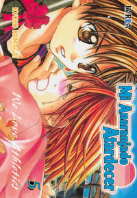 Thumbnail for Mi Anaranjado Atardecer 05 - España