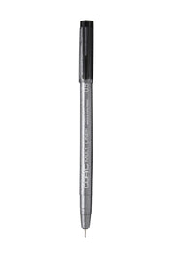 Thumbnail for Multiliner Copic Black 0.5 mm (Recompensa)