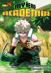 Thumbnail for Title