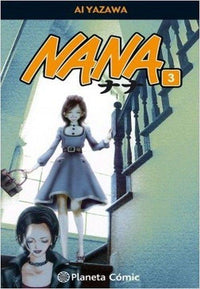 Thumbnail for Nana 03
