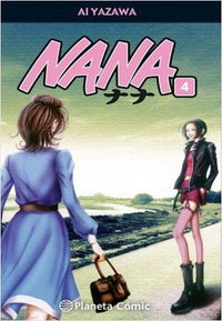 Thumbnail for Nana 04
