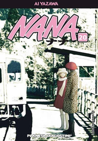 Thumbnail for Nana 20