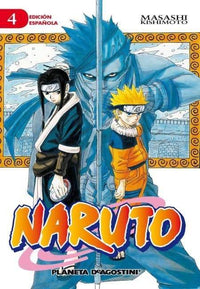 Thumbnail for Naruto 04