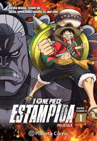 Thumbnail for Title